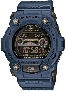 Casio GW-7900NV-2ER
