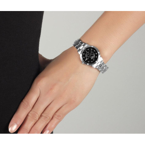 Часы Casio SHE-4021D-1AEF 6