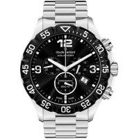 Claude Bernard 10202 3 NIN