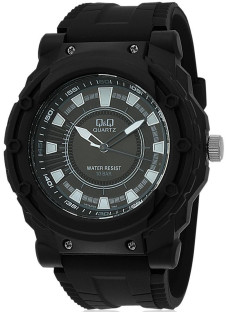 Q&Q VR16J003Y