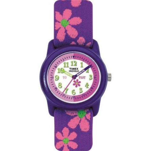 Часы Timex Tx89022 