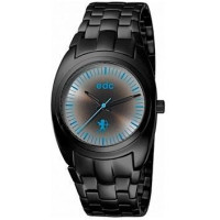 EDC EE100122004