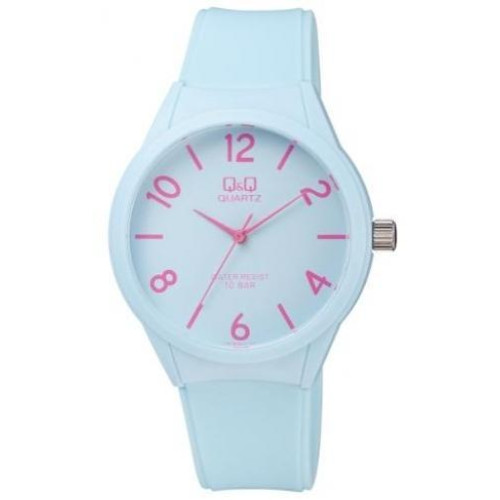 Часы Q&Q VR28J021Y 