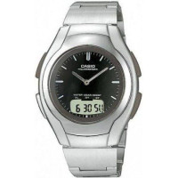 Casio AW-E10D-1EVEF