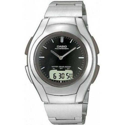 Часы Casio AW-E10D-1EVEF 