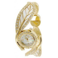 Le Chic CM 2711 G Le Chic CM 2711 G