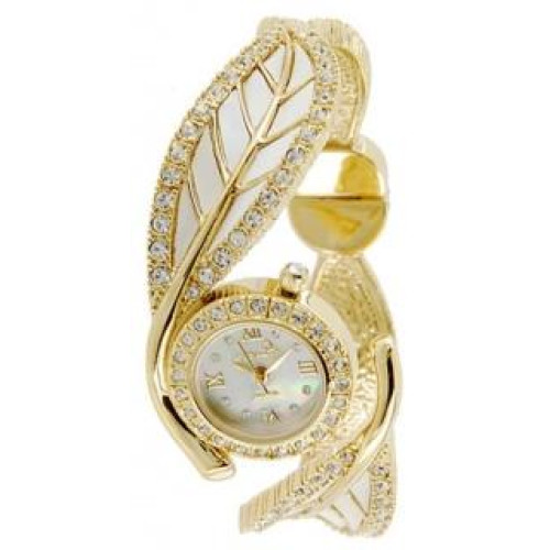 Часы Le Chic CM 2711 G 