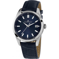 Jacques Lemans 1-1868G Jacques Lemans 1-1868G
