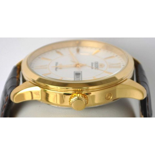 Часы Orient FEM7P005W9 8