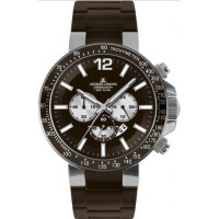 Jacques Lemans 1-1696D