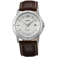Orient FUN9X007W0