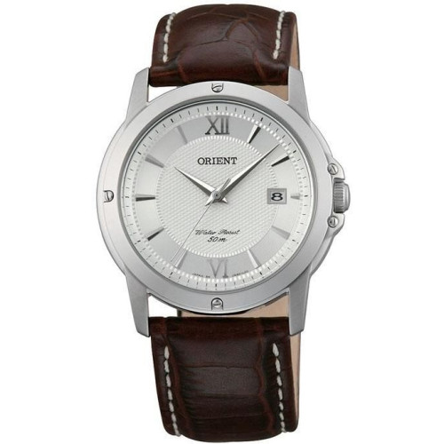 Часы Orient FUN9X007W0 