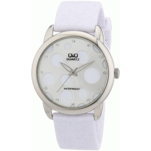 Часы Q&Q GS51J301Y 