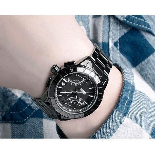Часы Timex Tx2n500 2