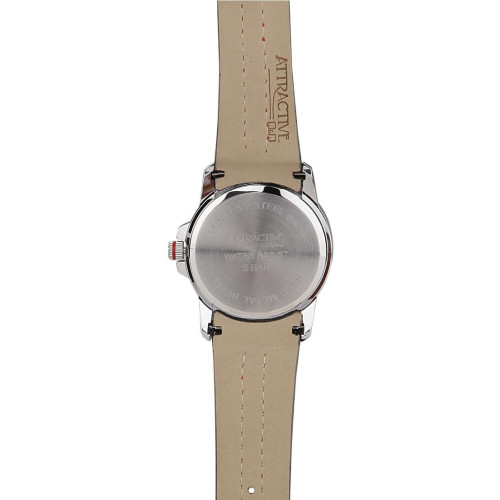 Часы Q&Q DA22J311Y 3