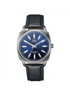 Q&Q QA12J502Y Q&Q QA12J502Y