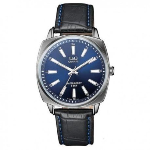 Часы Q&Q QA12J502Y  Часы Q&Q QA12J502Y