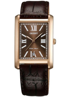 Orient FUNEL001T0