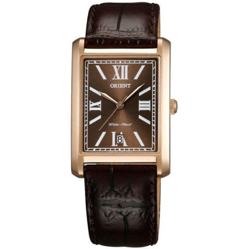 Часы Orient FUNEL001T0 