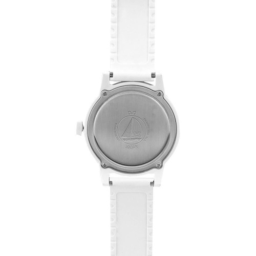 Часы Q&Q VR10J009Y 2