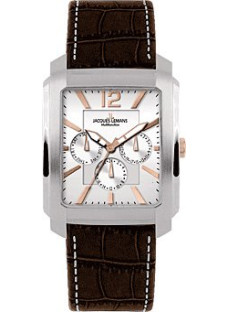 Jacques Lemans 1-1463K Jacques Lemans 1-1463K
