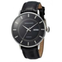 Romanson TL4254RMWH BK Romanson TL4254RMWH BK