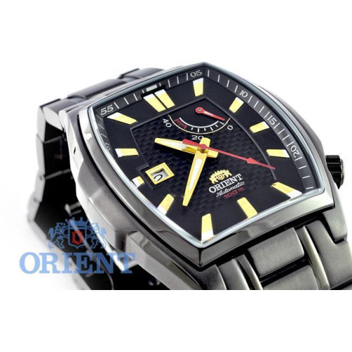 Часы Orient FFDAG002B0 1