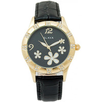 Slava SL10079GBGF