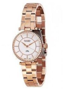 Guardo S01632(m) RgW