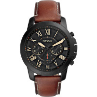 Fossil FOS FS5335SET