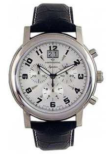 Continental 9183-SS157C