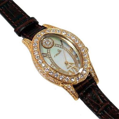 Часы Le Chic CL 1936 G 2