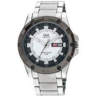 Q&Q A150J401Y