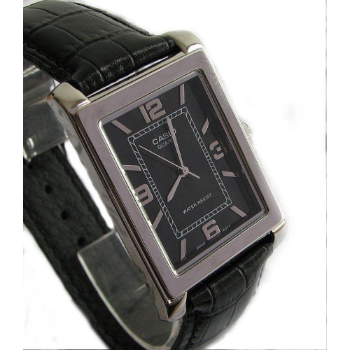 Часы Casio MTP-1234PL-1AEF 4