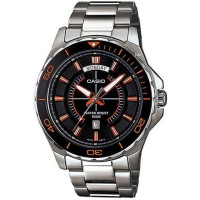 Casio MTD-1076D-1A4VEF Casio MTD-1076D-1A4VEF