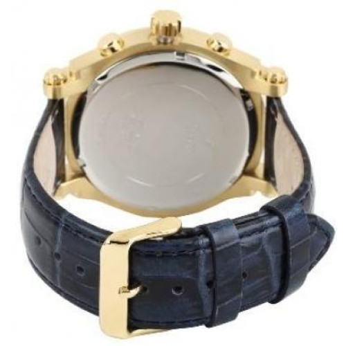 Часы Guess W0673G2 1