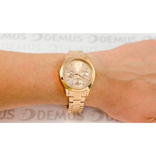 Часы Esprit ES106702003 1