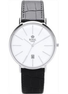 Royal London 41297-01