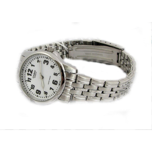 Часы Casio LTP-1260PD-7BEF 3