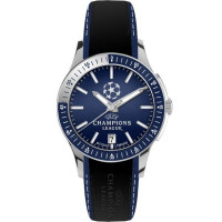 Jacques Lemans UEFA U-30C