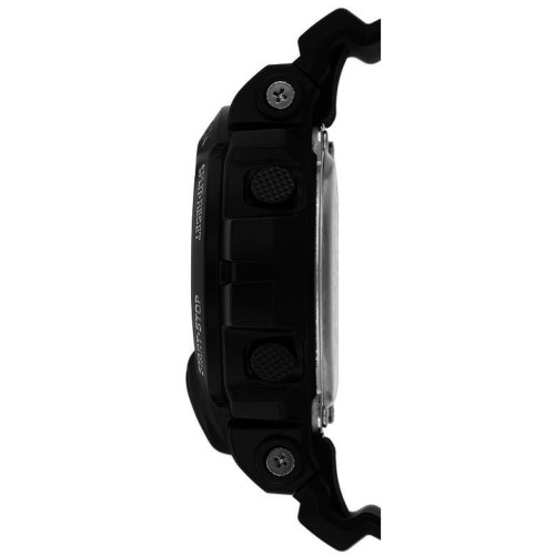 Часы Casio GD-X6900-1ER 1