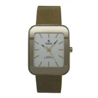 Slava SL10207GW
