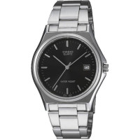 Casio MTP-1142A-1ADF