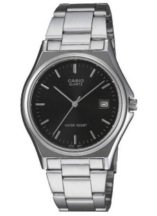 Casio MTP-1142A-1ADF