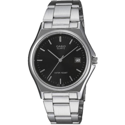 Часы Casio MTP-1142A-1ADF 