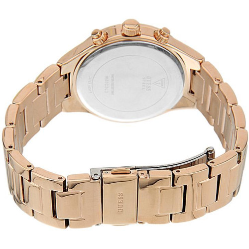 Часы Guess W0323L3 1