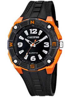 Calypso K5634/2