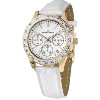 Jacques Lemans 1-1587ZC Jacques Lemans 1-1587ZC