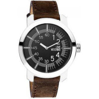 Moschino MW0404
