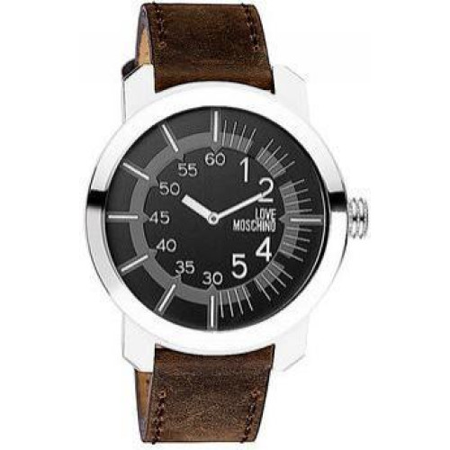 Часы Moschino MW0404 